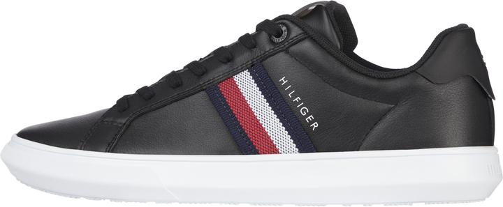 Tommy Hilfiger Essential (43)