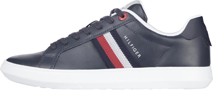 Tommy Hilfiger Essential Cupsole (44)
