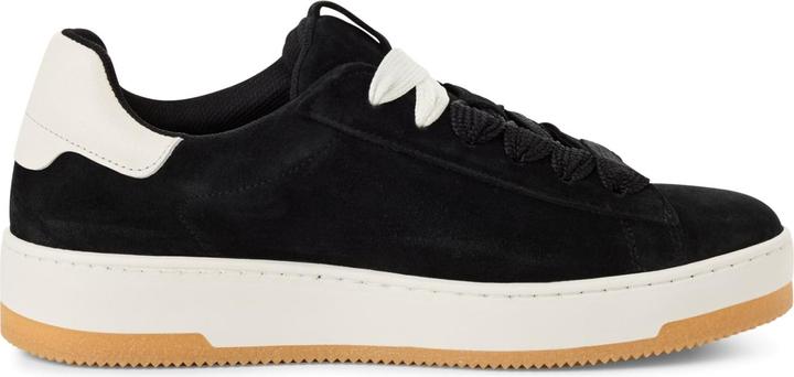 Immagine prodotto Tamaris Sneaker (37)
