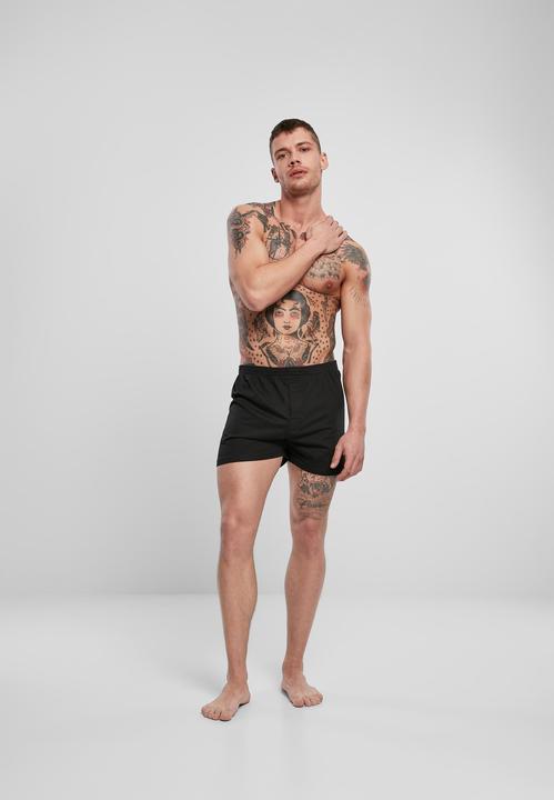 Image du produit Brandit Boxers (XL)