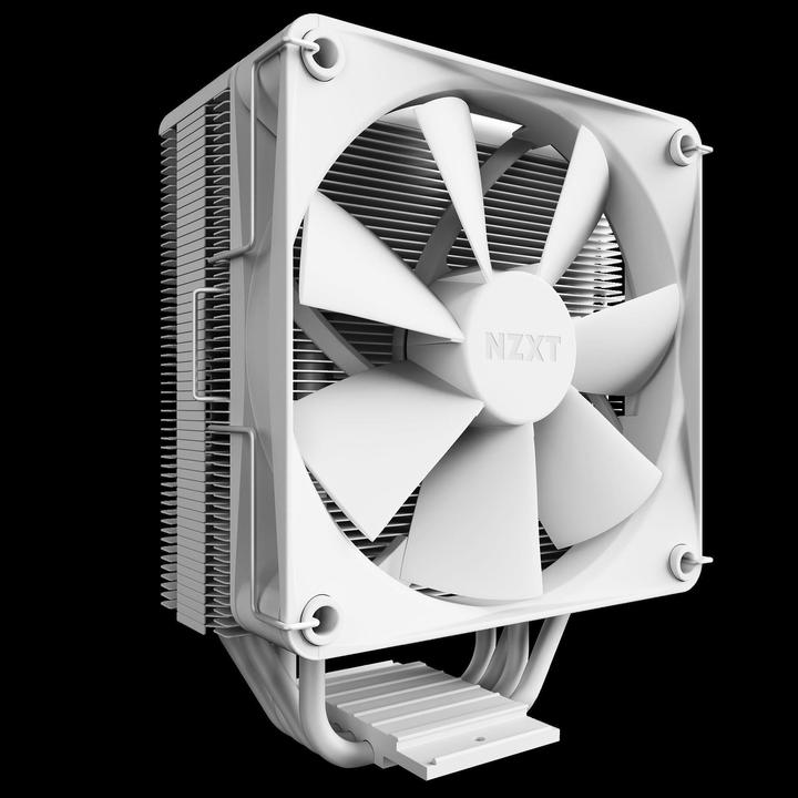 Image du produit NZXT T120 (120 mm)