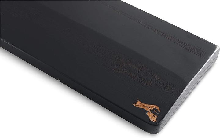 Image du produit Glorious PC Gaming Race Repose-poignets