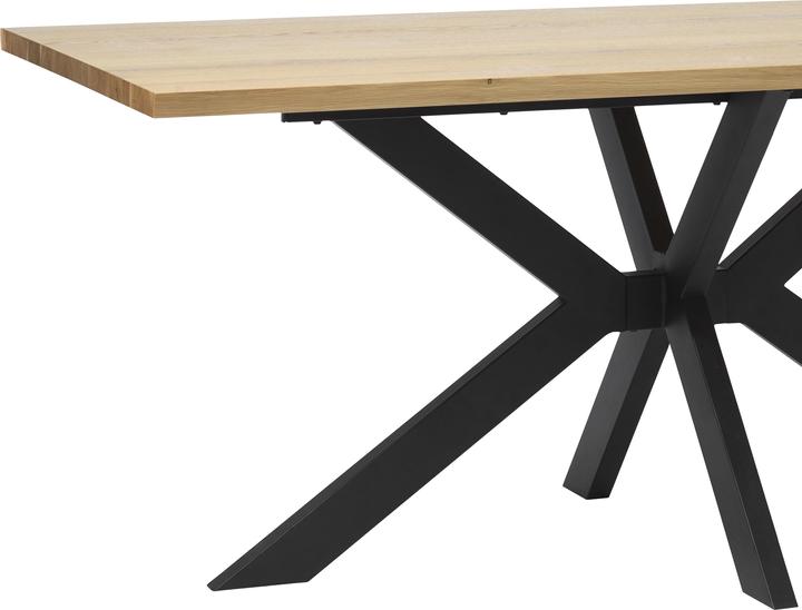 Produktbild Nordic Touch Roiklit
