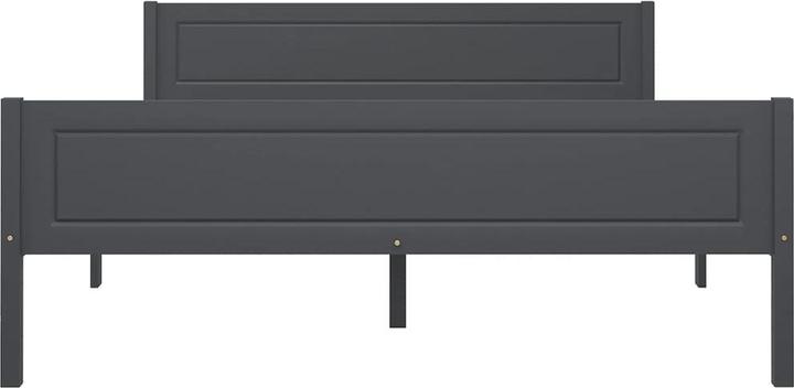 Immagine prodotto VidaXL Kumar (120 x 200 cm)