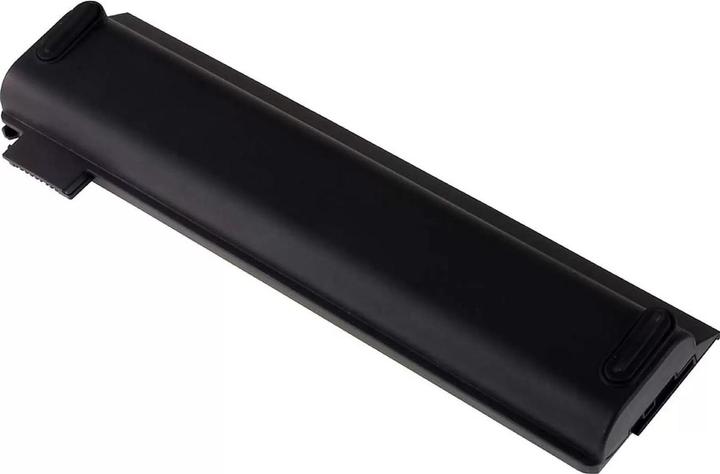 Actual product image AccuCell Battery for Lenovo Thinkpad X240, Thinkpad T440S series/ Type 45N1126 49Wh - 11,1V - 5200 mAh (5200 mAh)