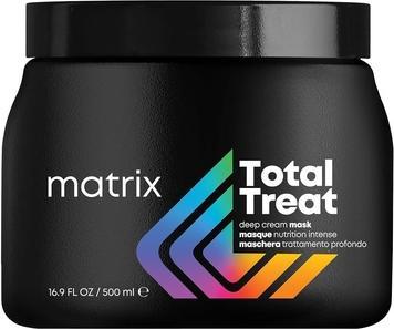 Produktbild Matrix Tr Pro Solutionist Total Treatment 500ml (500 ml)