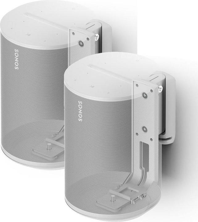 Flexson Wandhalter Sonos Era 100