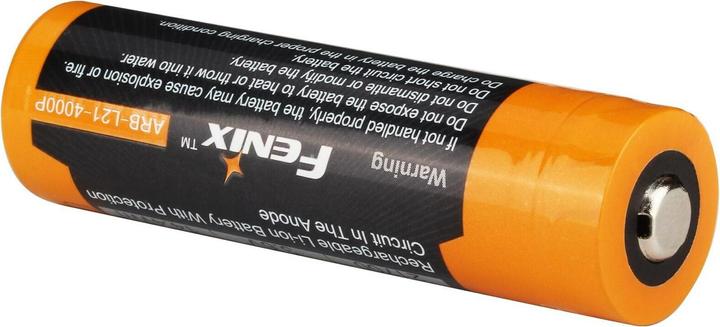 Fenix Accu/Akku ARB-L21-4000P mAh