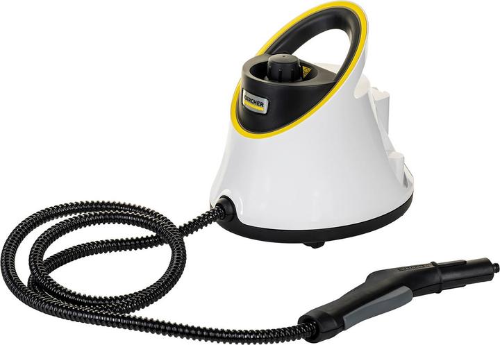 Image du produit Kärcher SC 2 Deluxe (3.20 bar, 1500 W)