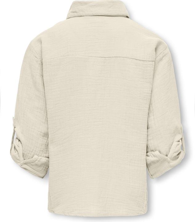 Produktbild Only KOGTHYRA Top Top (140)