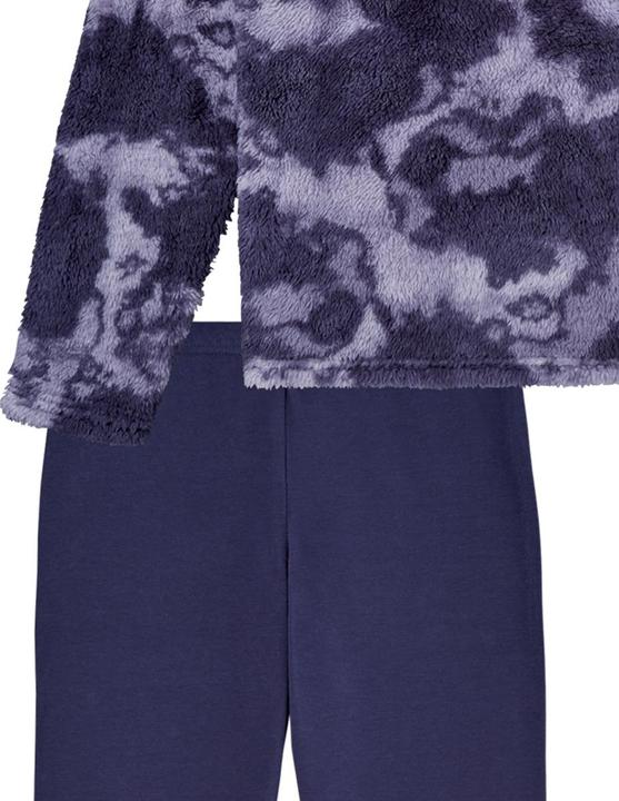 Image du produit Schiesser Nightwear 3 Pyjama (152)