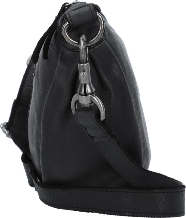 Produktbild Harbour 2nd Anchor Love Umhängetasche Leder 34 cm
