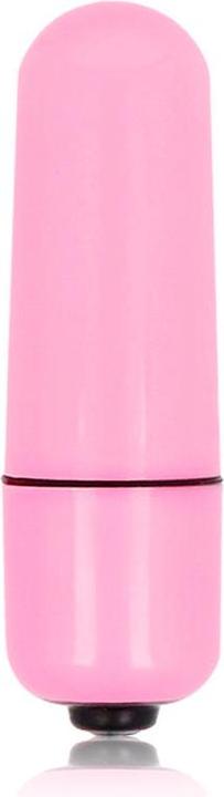 Produktbild Glossy Minivibrator “Vibe”