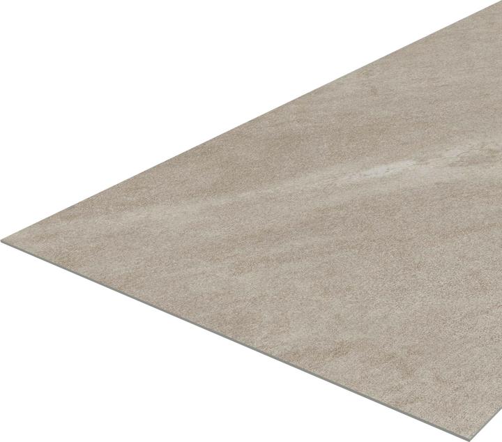 Actual product image Neu.Haus Lumparland (120 cm, 120 cm, 60 cm)