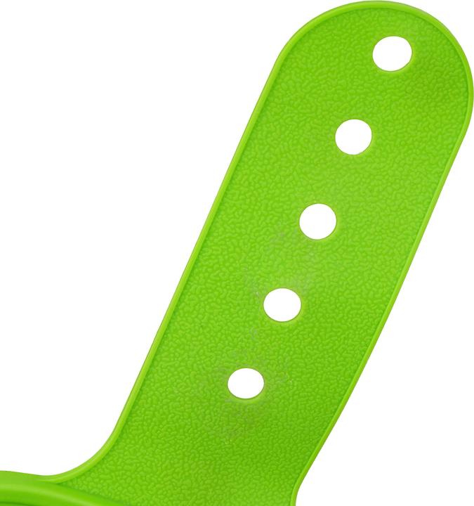 Actual product image Relaxdays 3x Dog Massage Brush (Dog, Cat)