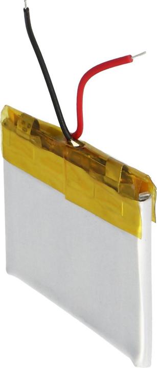 Actual product image Bosch eBike Battery bike computer 052030, 502030 (E-bike display)