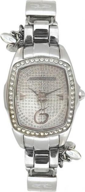 Produktbild Chronotech Damenuhr CT7009LS-06M (Ø 28 mm) (28 mm)