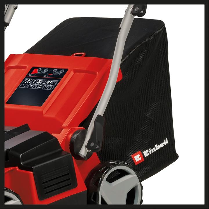 Produktbild Einhell GE-SA 1435/1