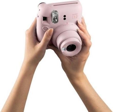 Productafbeelding Fujifilm Instax Mini 12