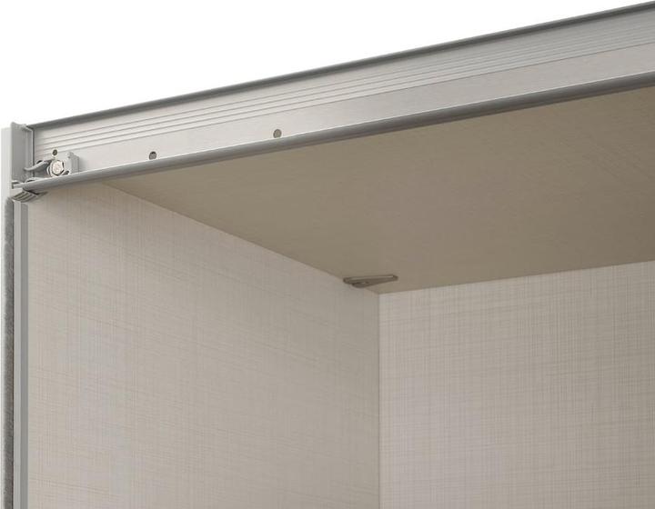 Actual product image Moderano Primo (280 x 222 cm)