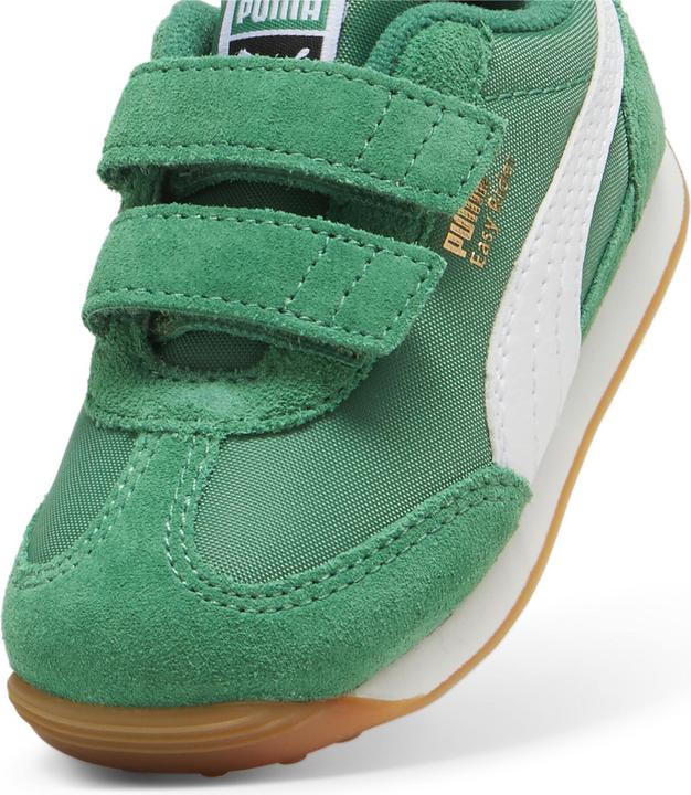 Produktbild Puma Easy Rider (26)