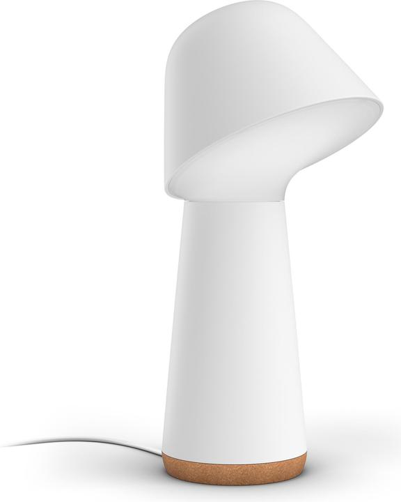 Philips Hue White & Color Ambiance Twilight (1380 lm)