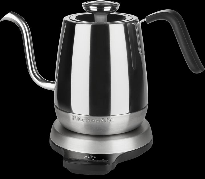 Produktbild KitchenAid 5KEK1032ESS (1 l)