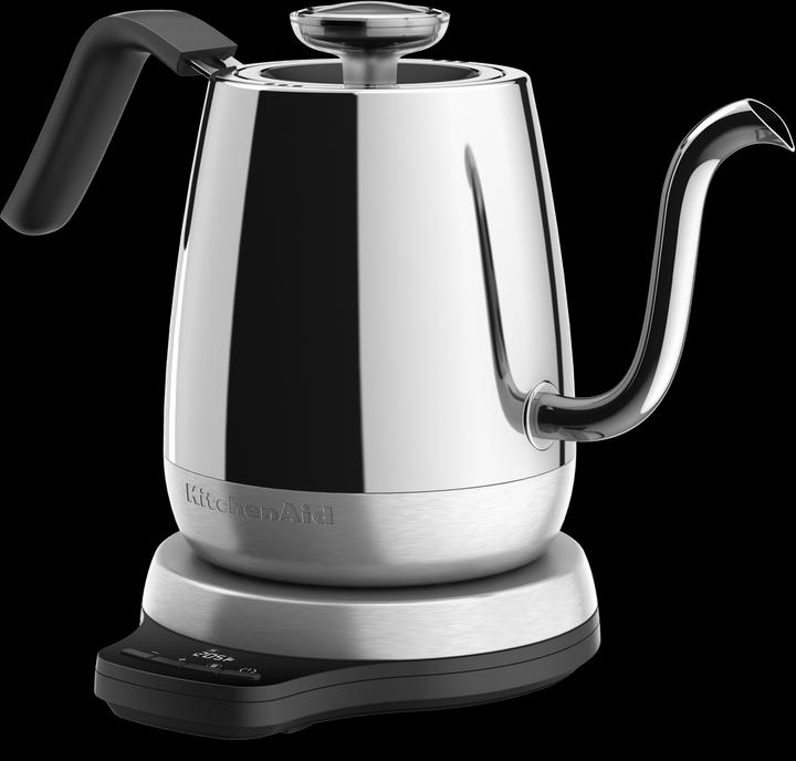 Produktbild KitchenAid 5KEK1032ESS (1 l)