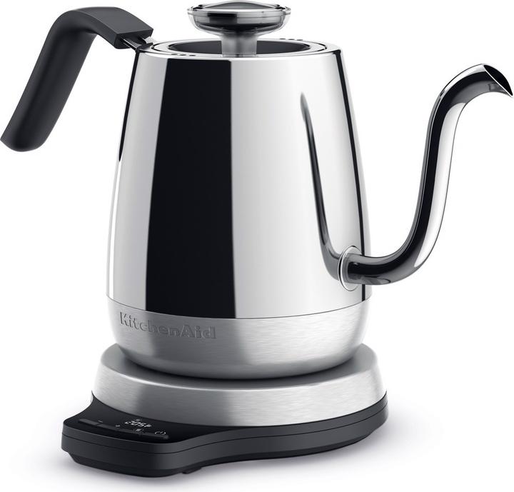 Produktbild KitchenAid 5KEK1032ESS (1 l)