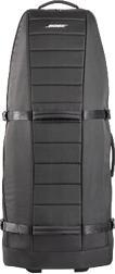 Produktbild Bose L1 Pro16 Roller Bag