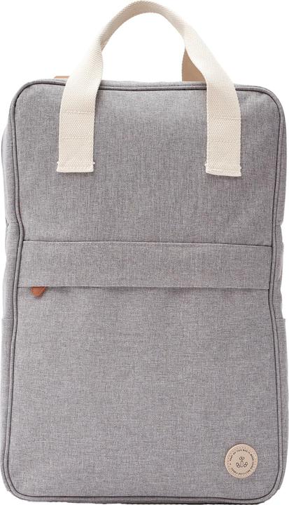 Image du produit Vinga - Sac à dos isotherme SORTINO (22 l)