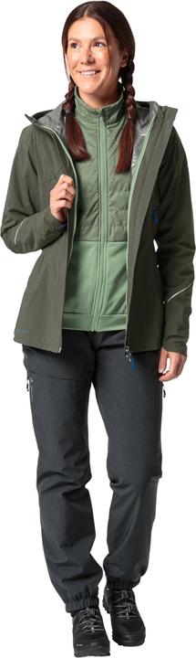 Image du produit Vaude Yaras 3in1 (38)