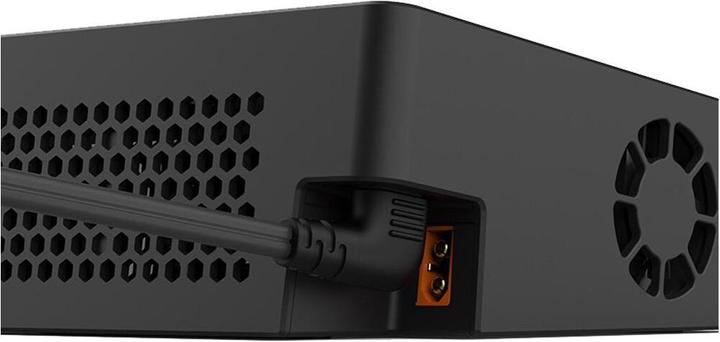 Immagine prodotto Isdt Dual-Smart