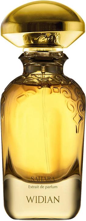 Immagine prodotto AJ Arabia Profumo Widian Gold Collection II Sahara (50 ml)