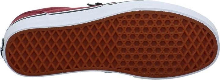 Produktbild Vans Schnürschuhe (46)