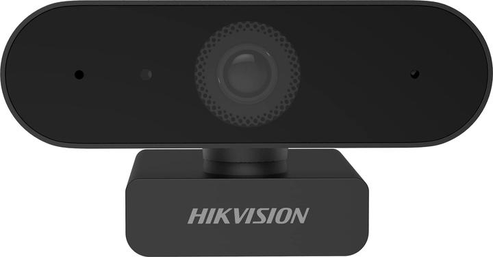 Produktbild Hikvision DS-U02 - 2 MP - 1920 x 1080 Pixel - 30 fps - 640x480@25fps,640x480@30fps,1280x72 (2.10 Mpx)