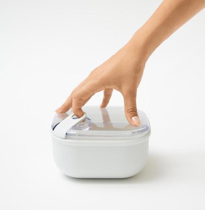 Actual product image Rotho Ela