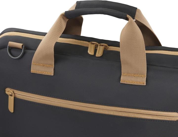 Immagine prodotto Hama Ultra leggero", 34 - 36 cm (13,3" - 14,1 (14.17", Universale)