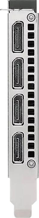 Produktbild Lenovo nVidia RTX A4000 (16 GB)