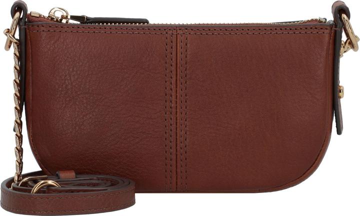 Fossil Jolie Umhängetasche Leder 19 cm