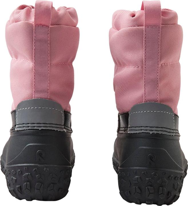 Actual product image Reima Loskari (30)