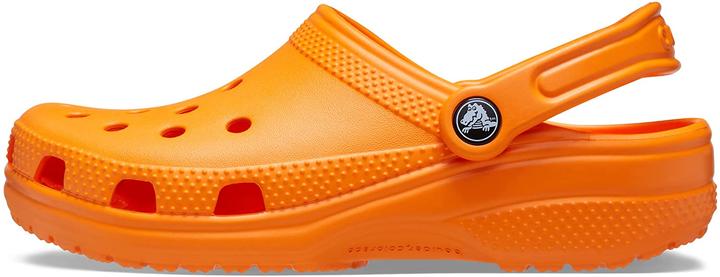 Image du produit Crocs Sabot classique (37)