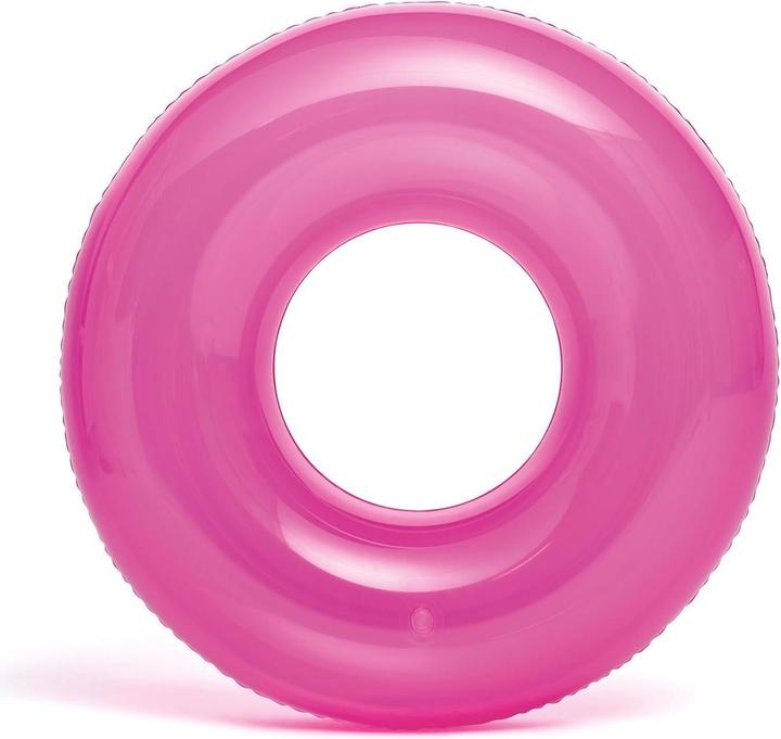 Produktbild Intex Schwimmring