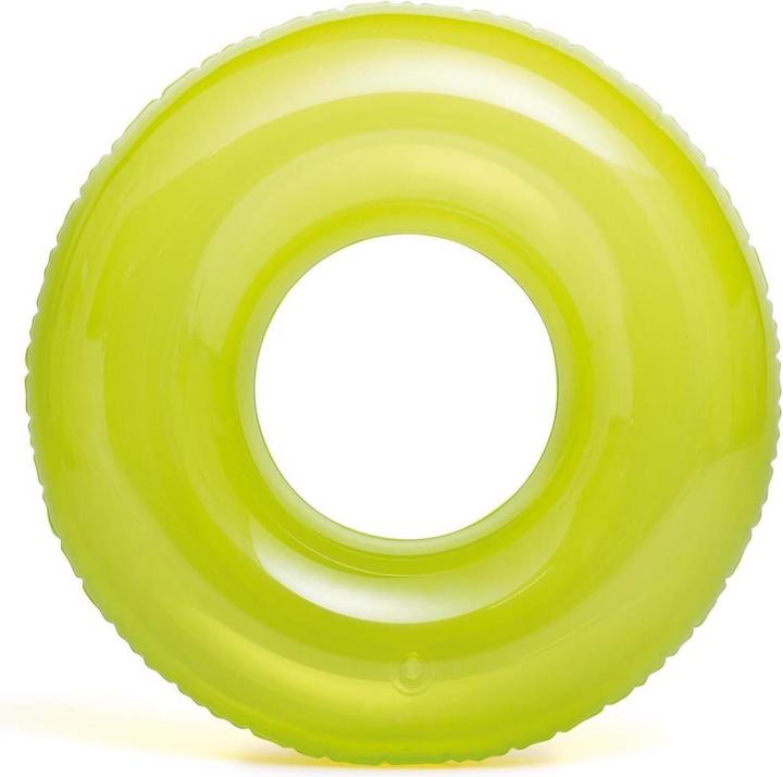 Produktbild Intex Schwimmring