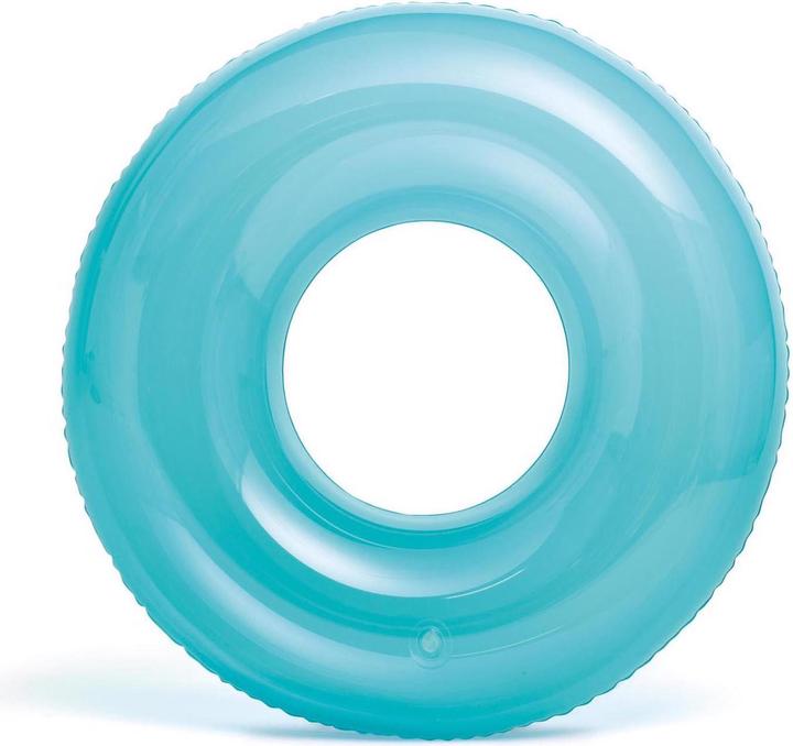 Produktbild Intex Schwimmring
