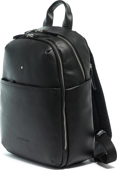 Immagine prodotto Momo Design Zaino (3.68 l)