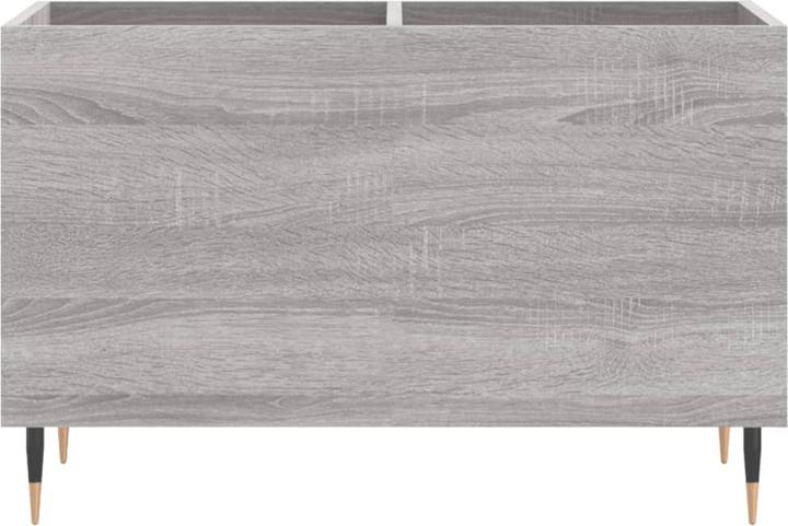 Produktbild VidaXL Hayes