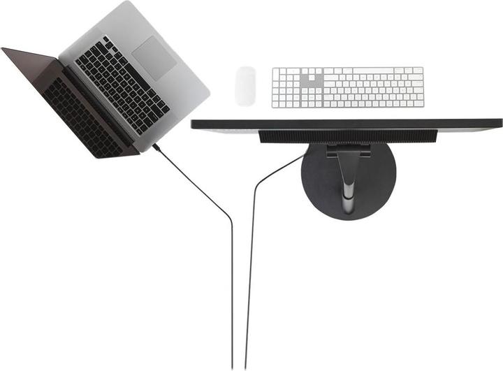 Produktbild StarTech Mini DisplayPort — DisplayPort (3 m, DisplayPort)