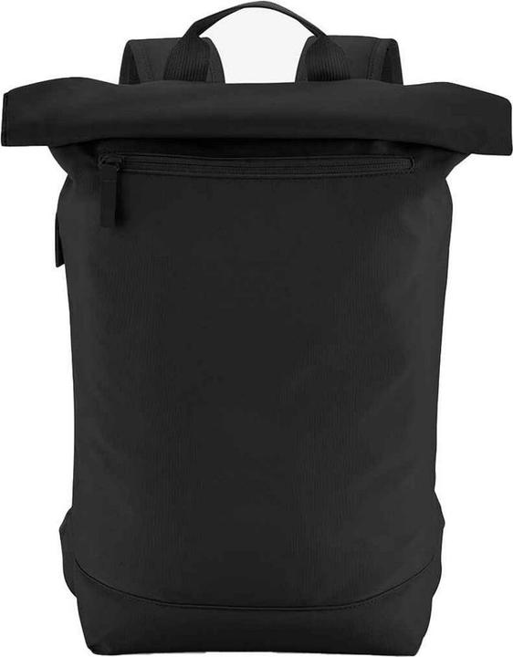 Bagbase Rucksack Simplicity Roll Top (15 l)