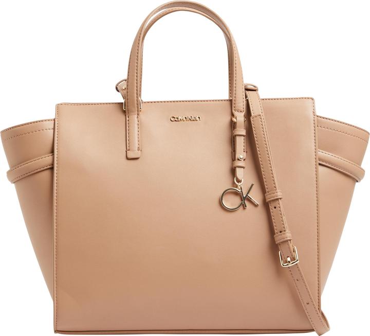 Immagine prodotto Calvin Klein Shopper CK Must Tote MD PSP23